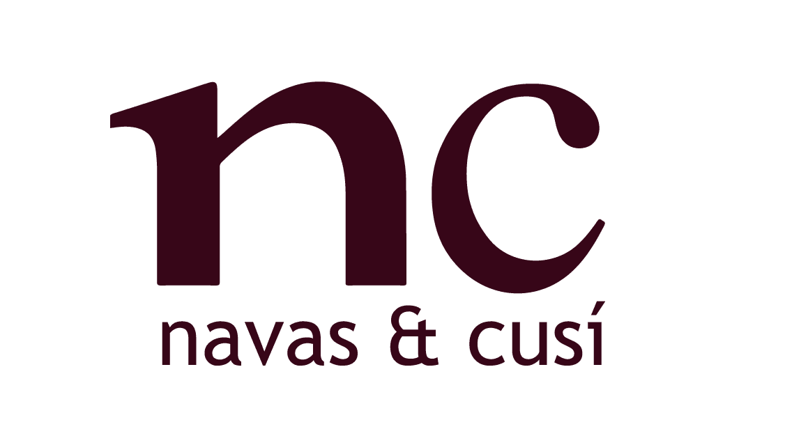 Navas & Cusí