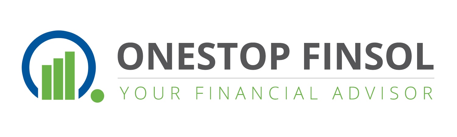 Onestop Finsol
