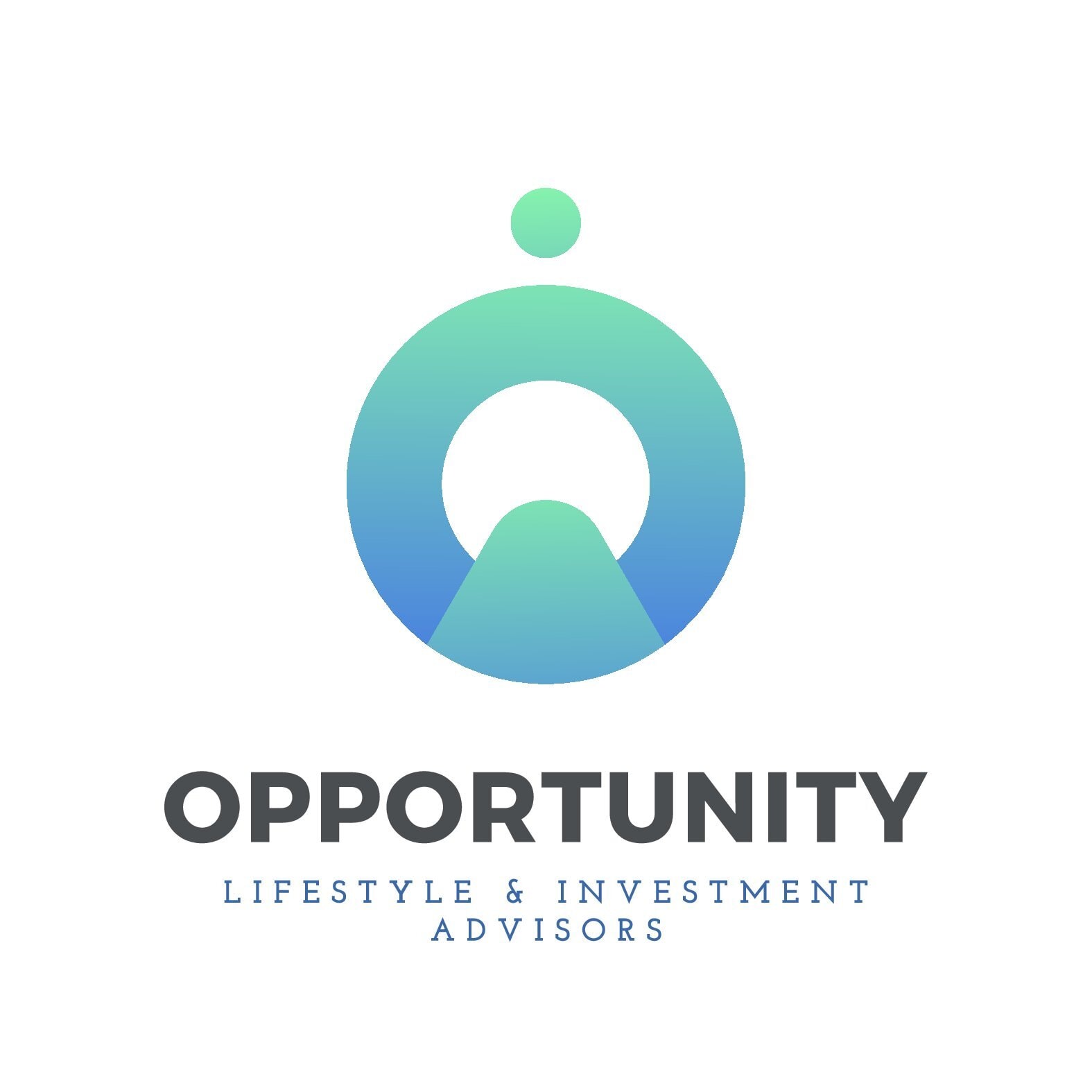 OPPORTUNITY Lifestyle & Investment Advisors.