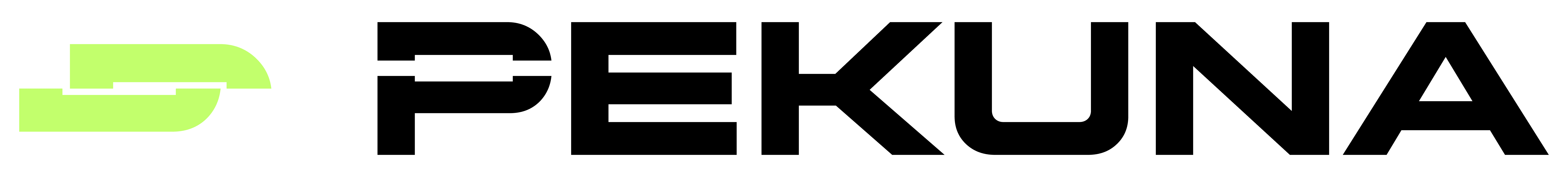 Pekuna GmbH