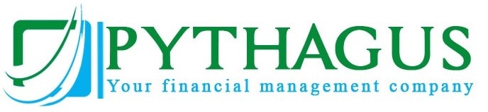 Pythagus, LLC