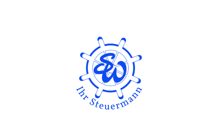 StB Sebastian Westerfeld