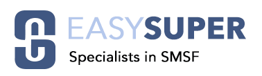 Super Consulting Pty Ltd