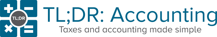 TL;DR: Accounting