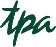 TPA Steuerberatung GmbH