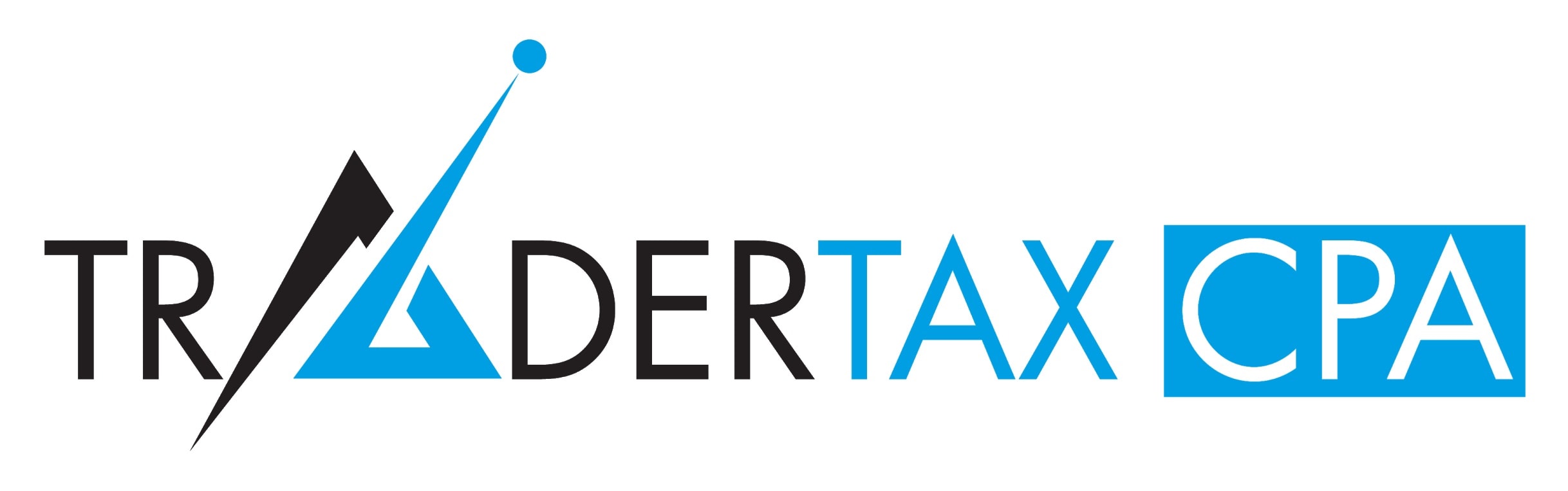 Trader Tax CPA