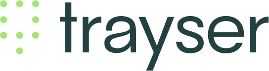 Trayser