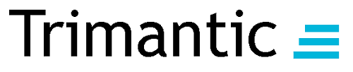 Trimantic Accountants