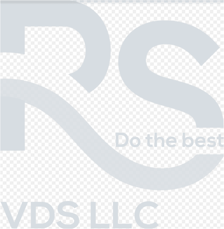 VDS LTD