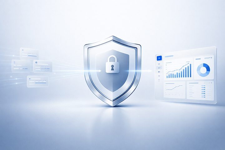 CoinTracking Nur-Lese-API-Sicherheit