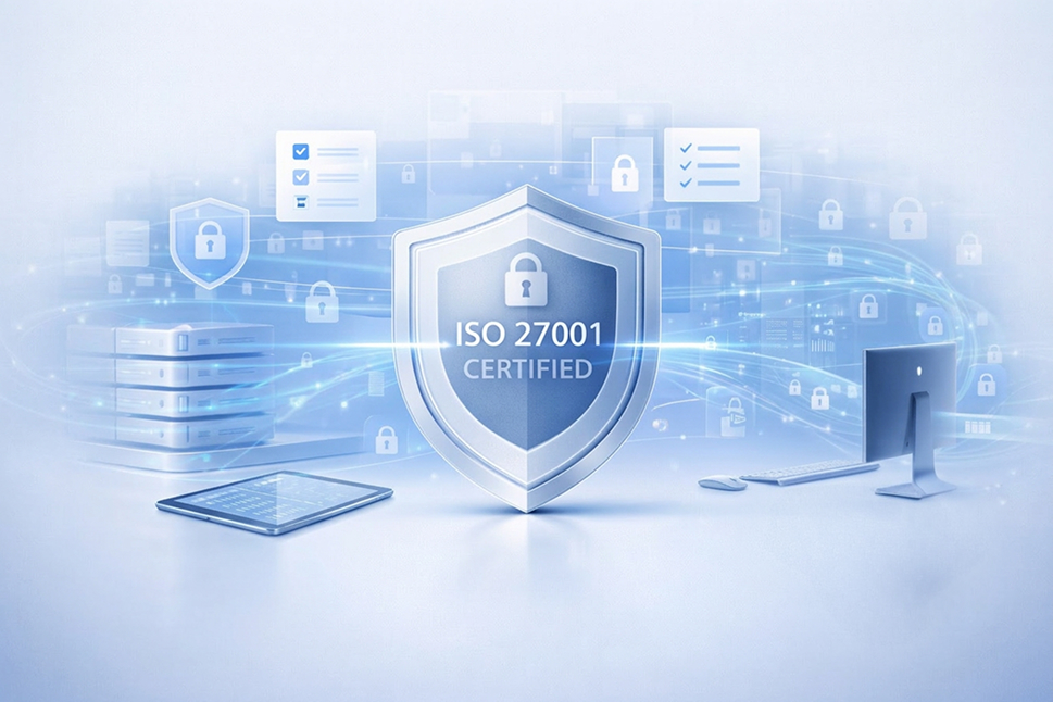 CoinTracking Team-Sicherheitsschulung