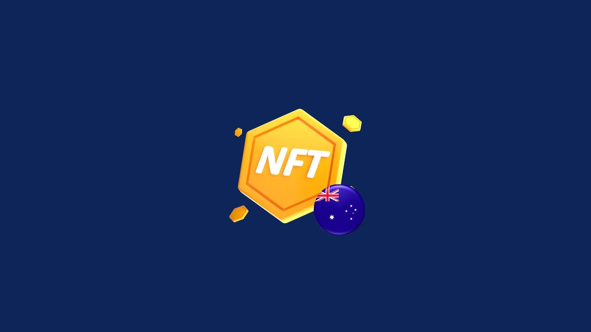 NFT Taxes in Australia 2026: The Best NFT Tax Guide