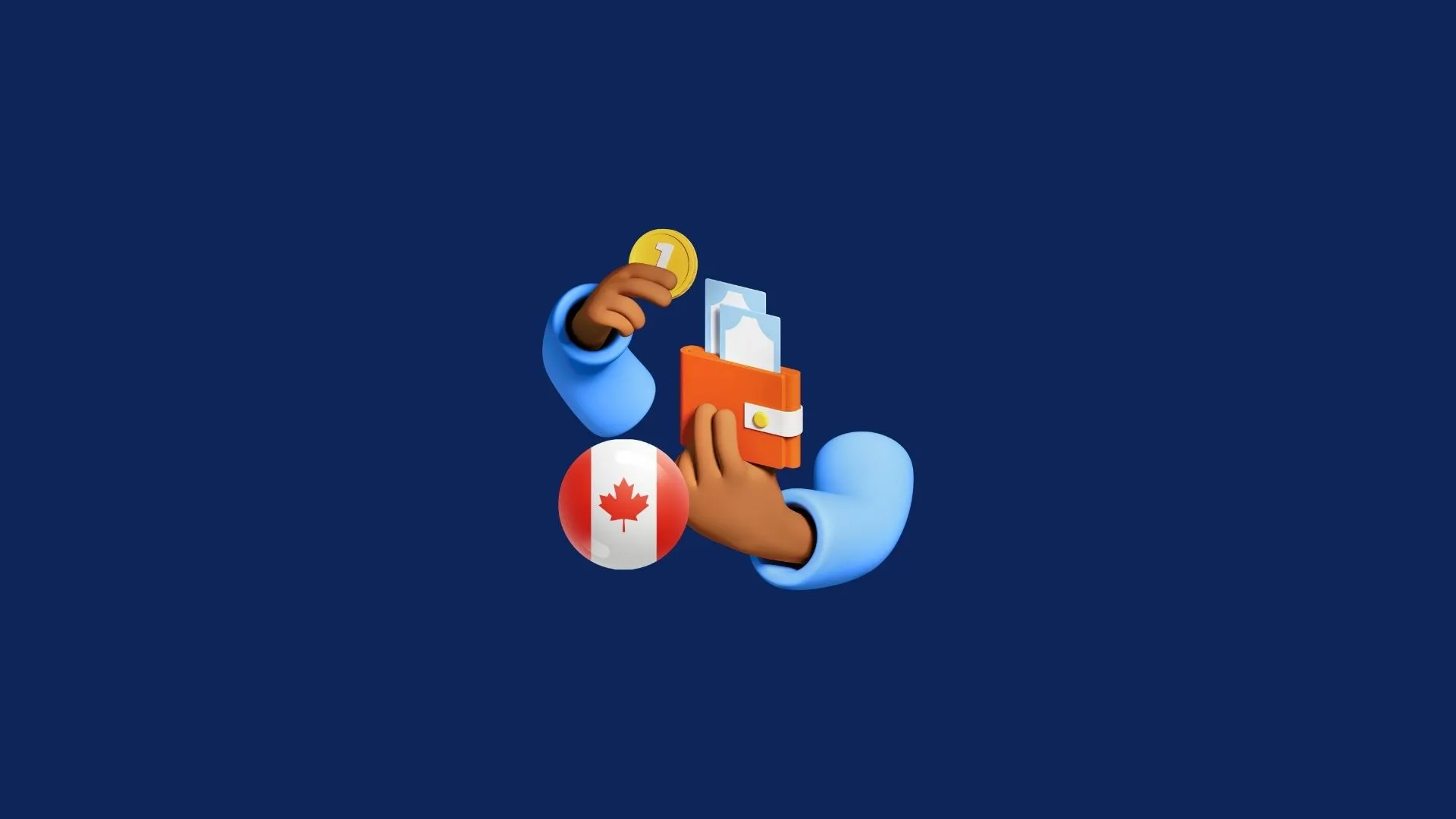 Canadian Tax Guide for Earning Salary in Bitcoin