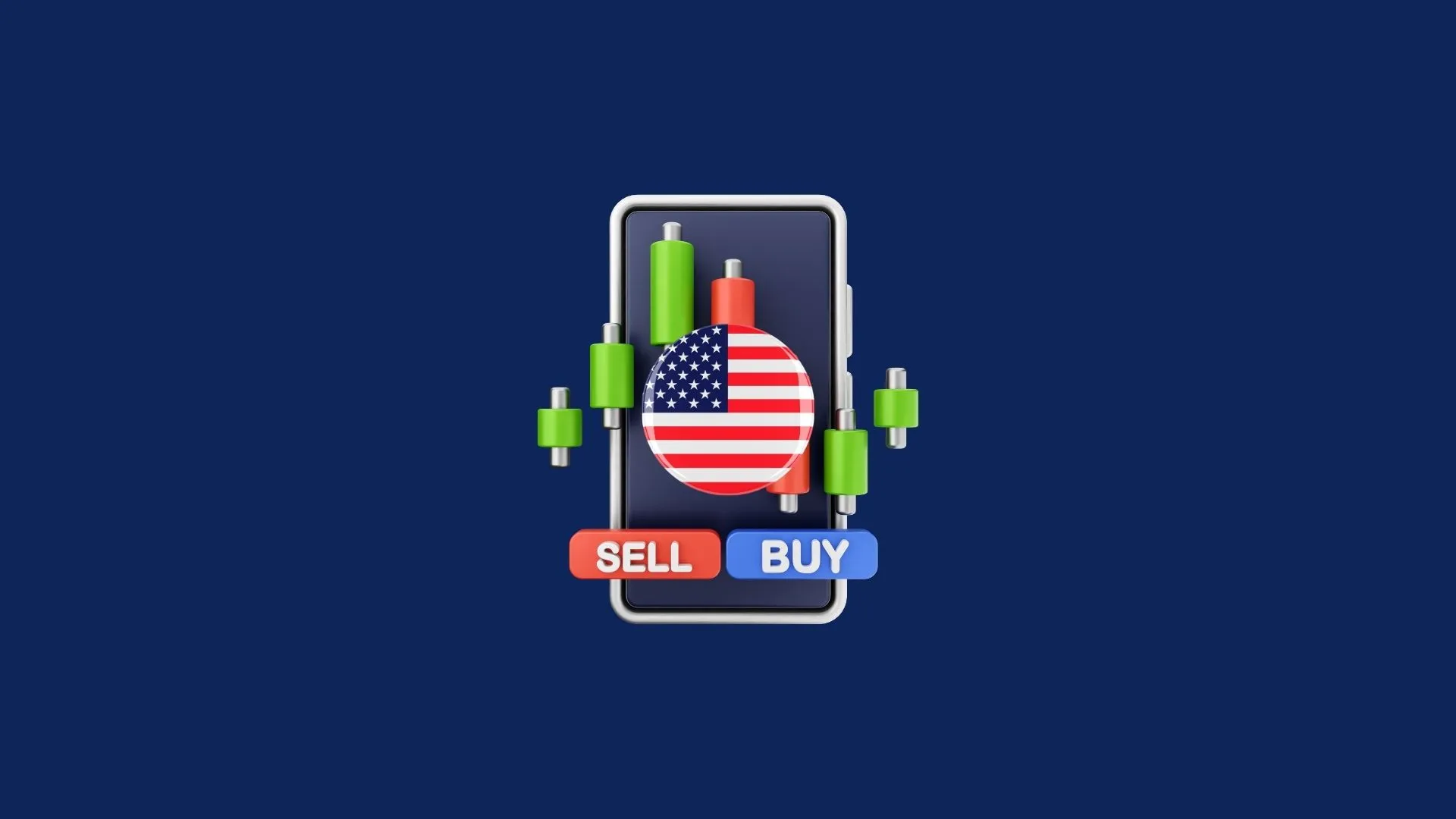 Crypto Margin Trading Taxes in the US – Full Guide for 2026