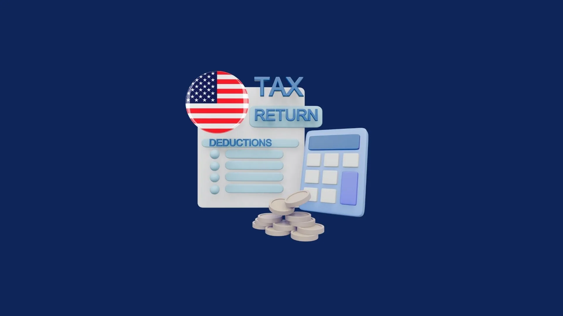 Crypto taxes 2020: Understanding the IRS new guides and letters