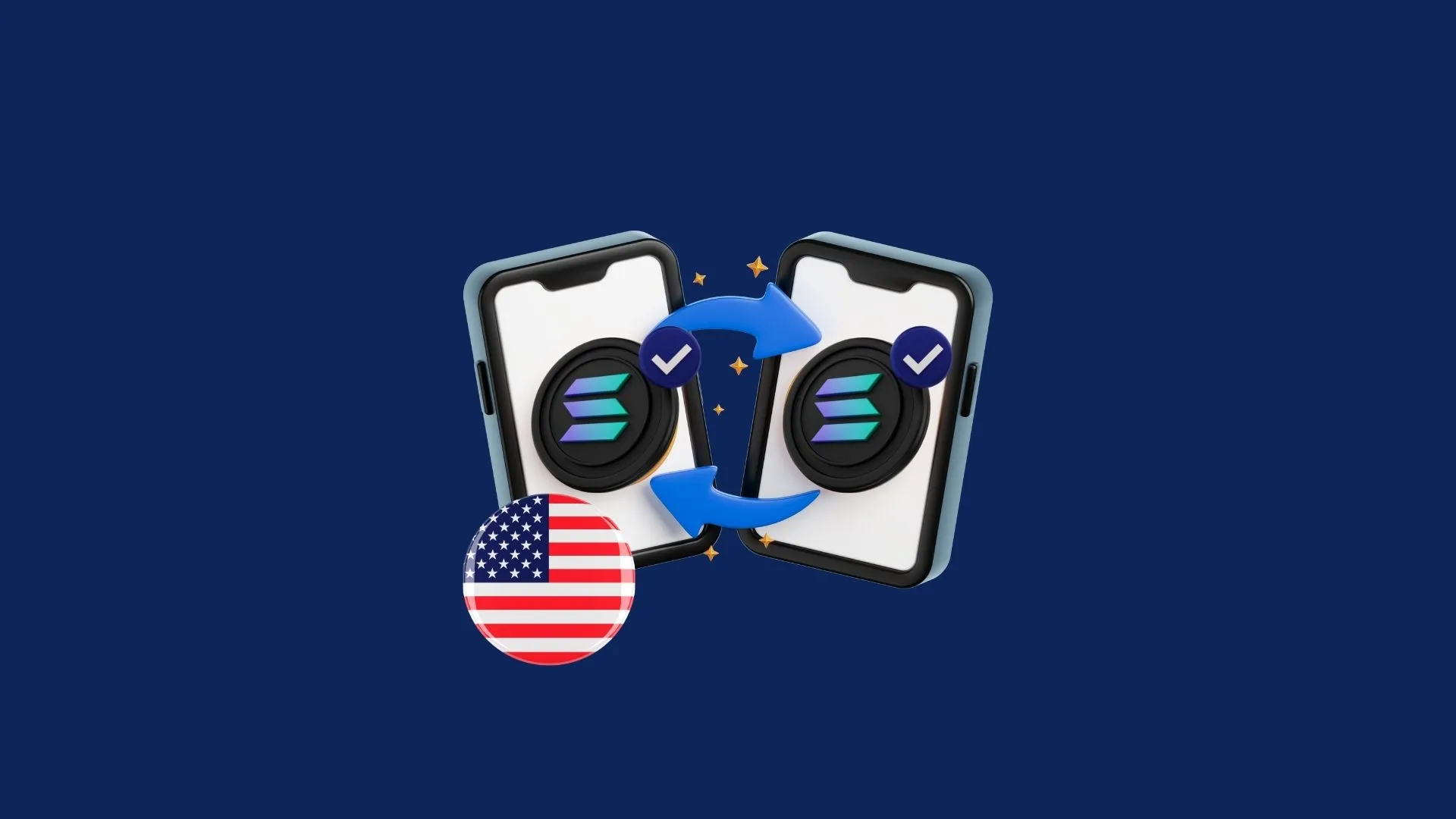 Is Transferring Crypto Between Wallets Taxable? [2026]