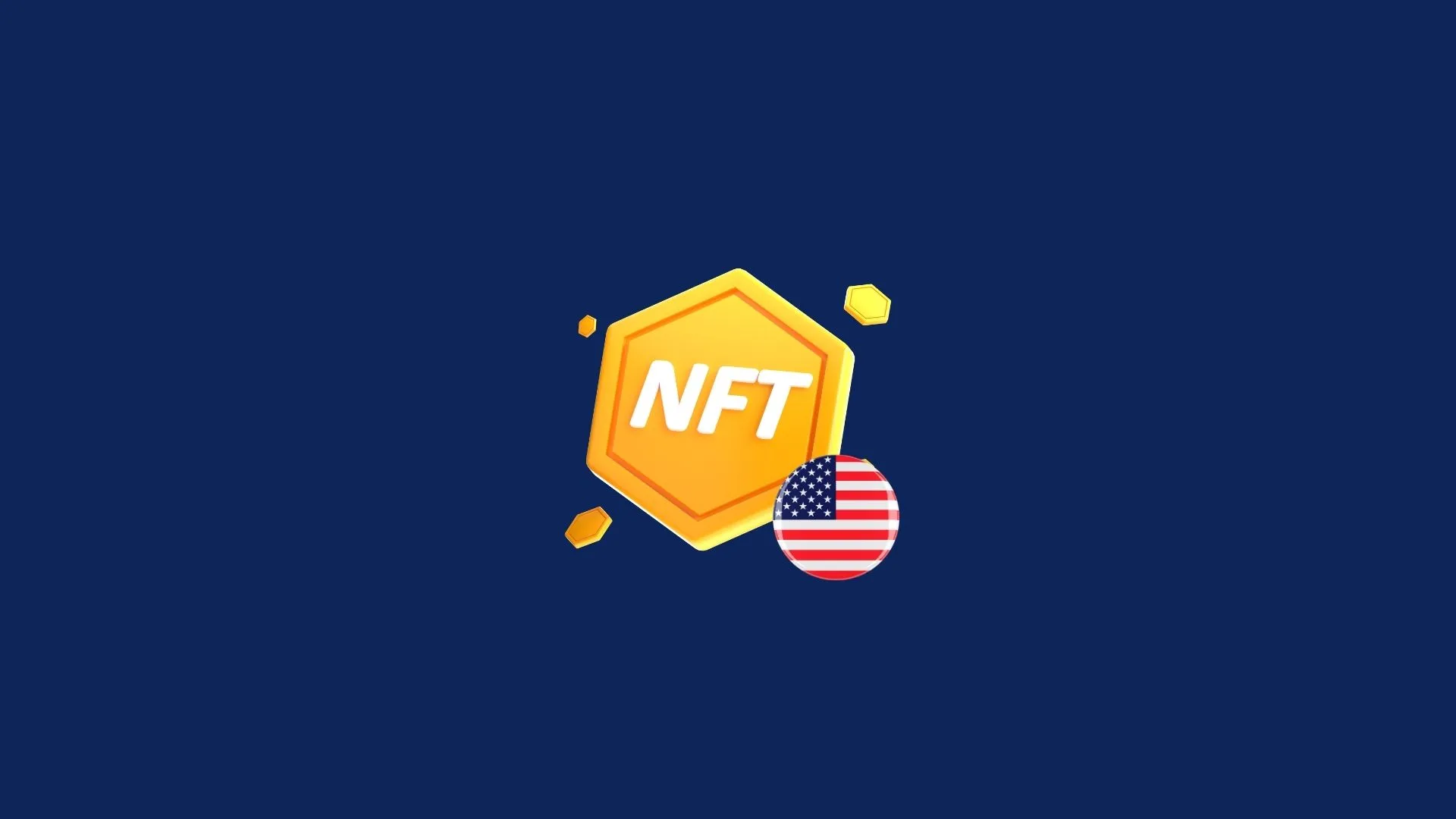 NFT Taxes in the US – The Ultimate Guide 2026