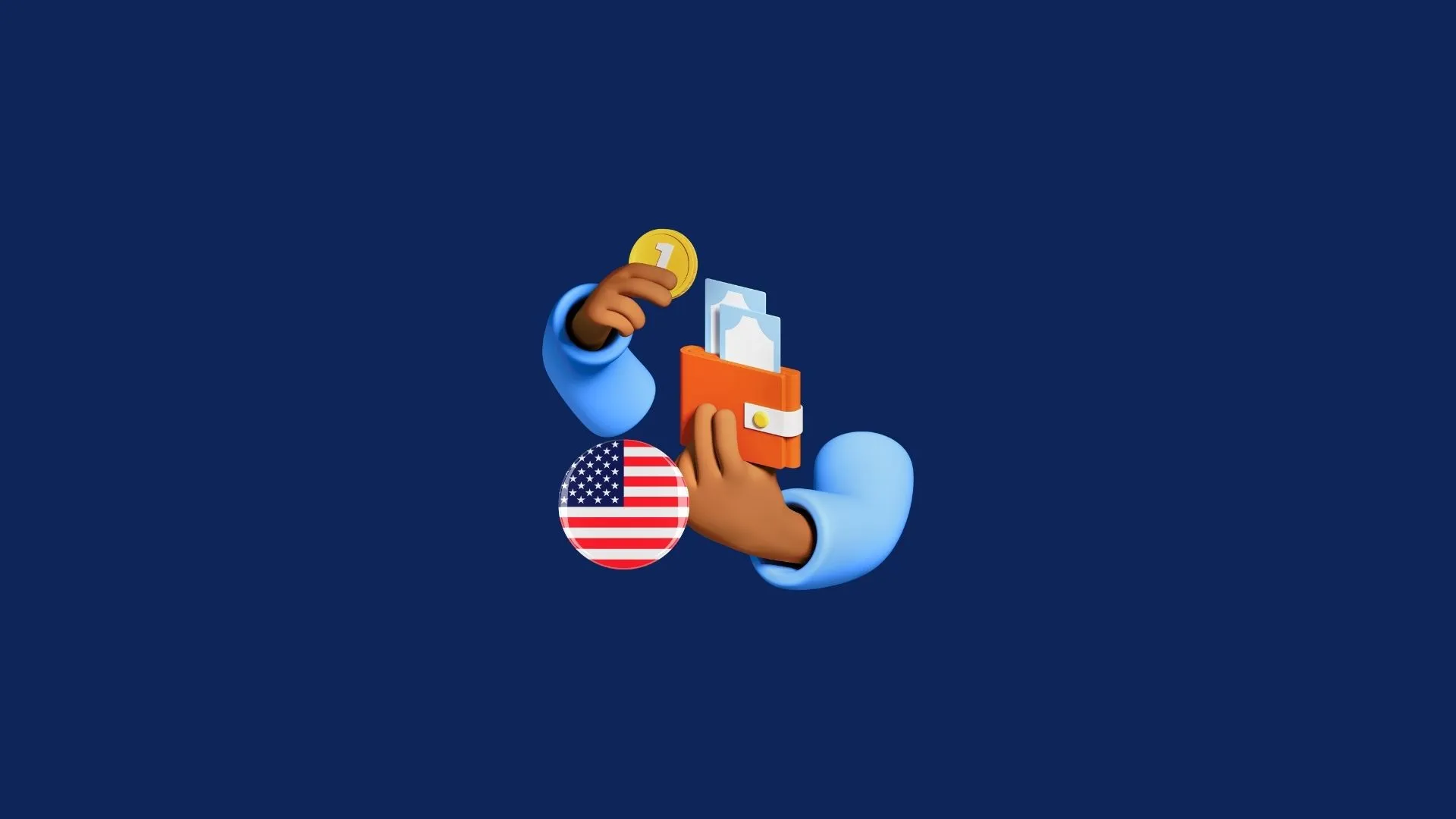 Do you pay taxes for receiving Bitcoin tips?