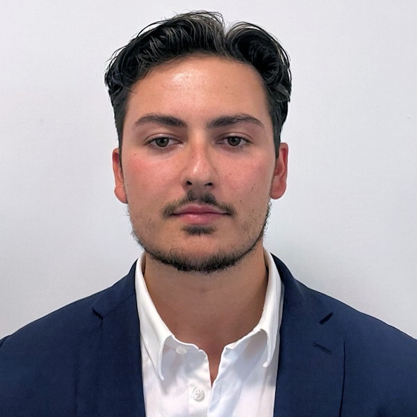 Eldar Kijamet