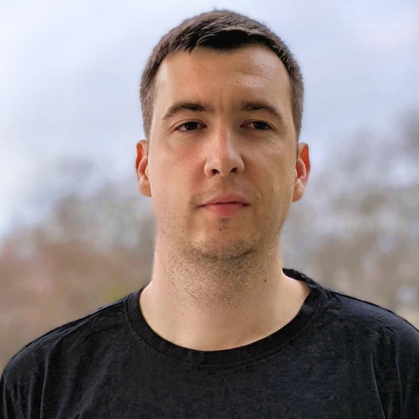 Karol Samborski