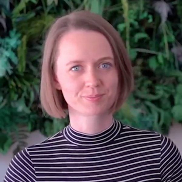 Magdalena Hutter