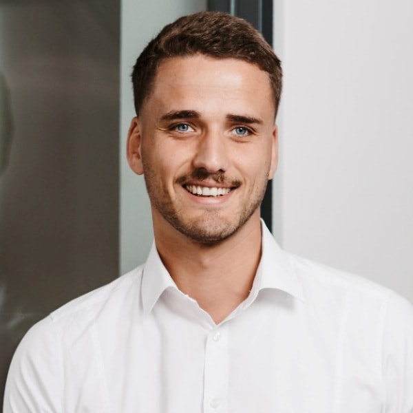 Philipp Walter
