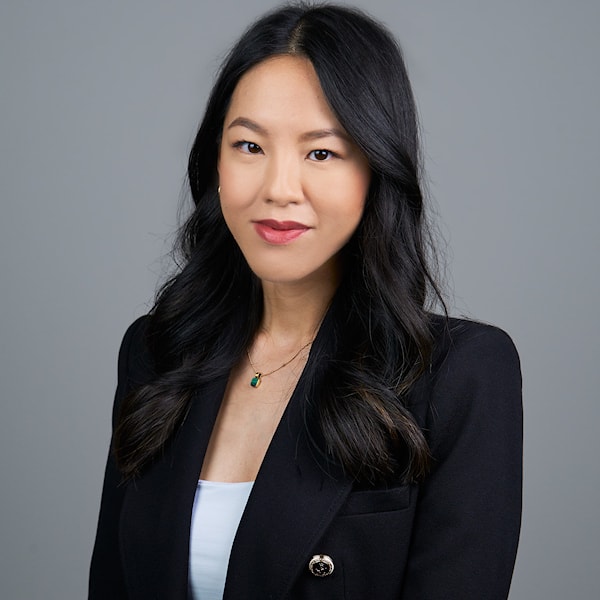 Thaiha Nguyen