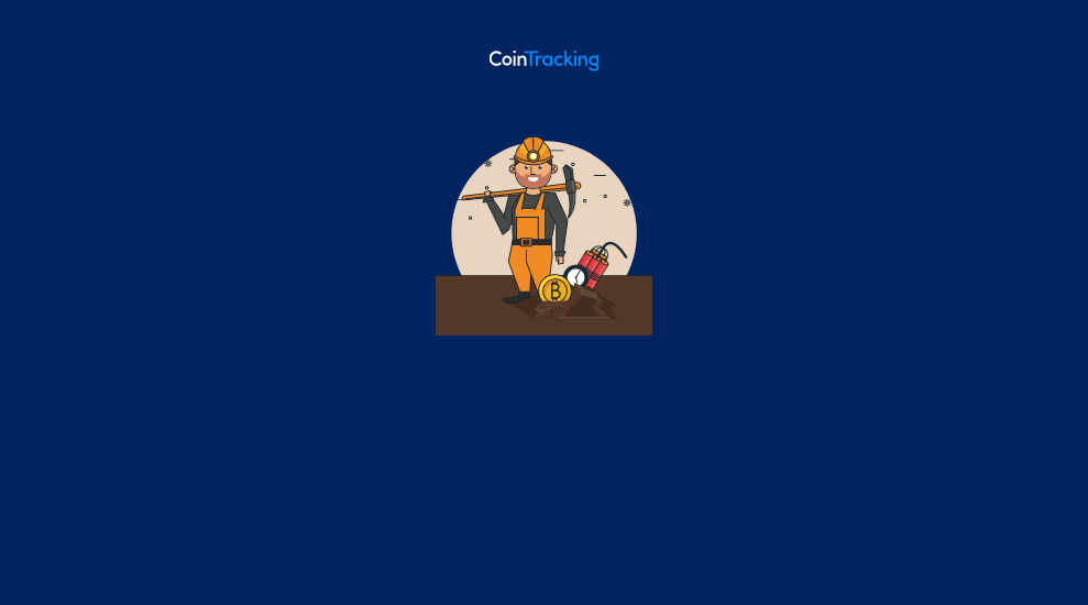 Do you pay taxes on Bitcoin Mining