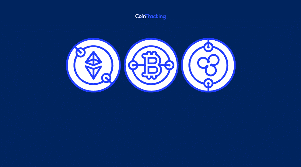 Cryptocurrency Tax Australia The Complete Guide
