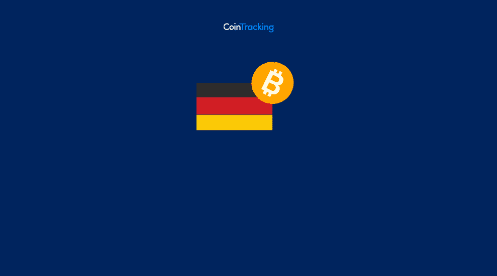 Der ultimative Guide für Kryptowährungen und Steuern- Ausgabe 2021
