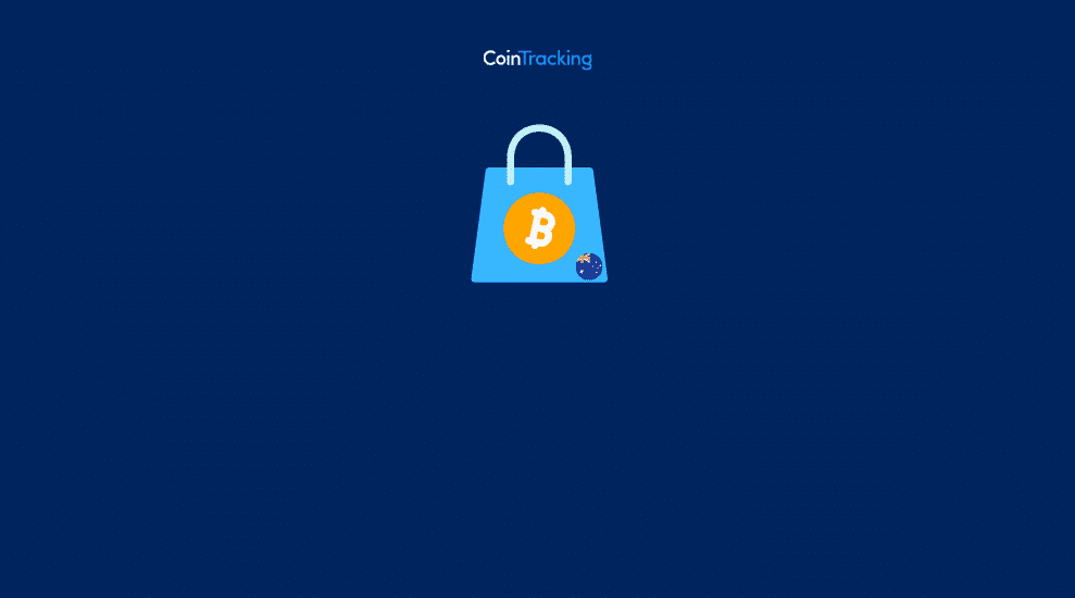 Do I pay taxes if I buy something with crypto in Australia