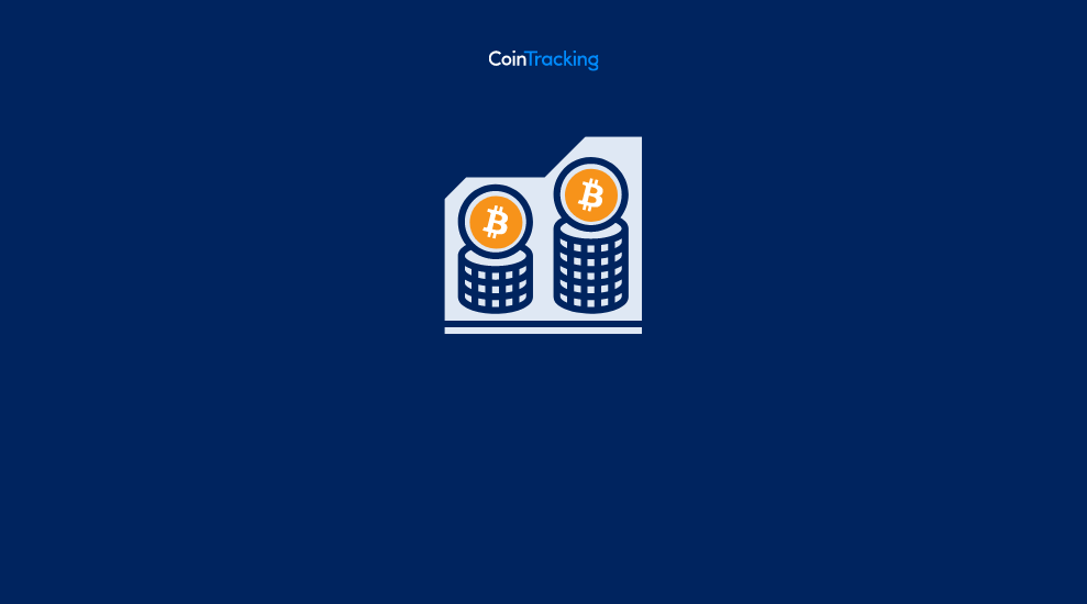 Do you pay taxes on crypto margin trading
