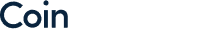 Cointracking Logo