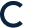 Cointracking Logo