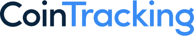 Cointracking