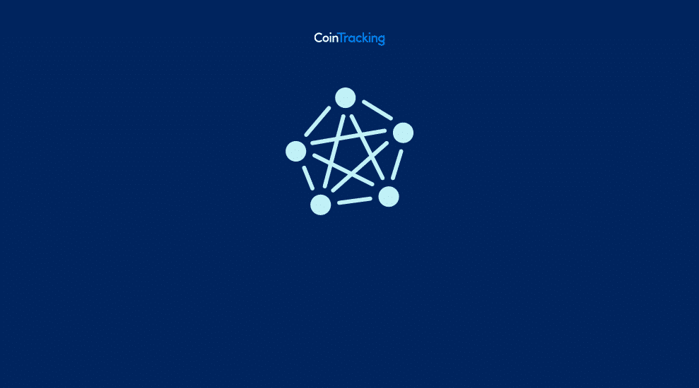 DEX-Decentralized-Exchange