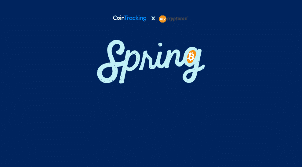 What the spring budget means for cryptocurrency investors