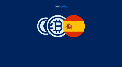 Criptoimpuestos en España: Guía definitiva [2024]