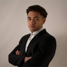 Luis Schilli: SEO Manager