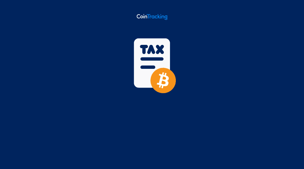 Bitcoin Steuer in Deutschland