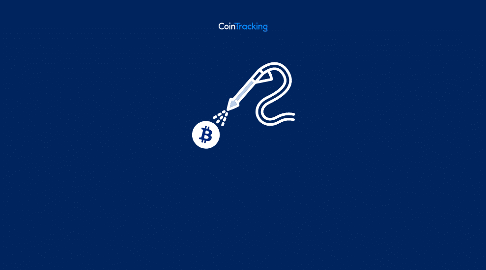 Crypto Wash Sale Rule: The Ultimate Guide [2023]