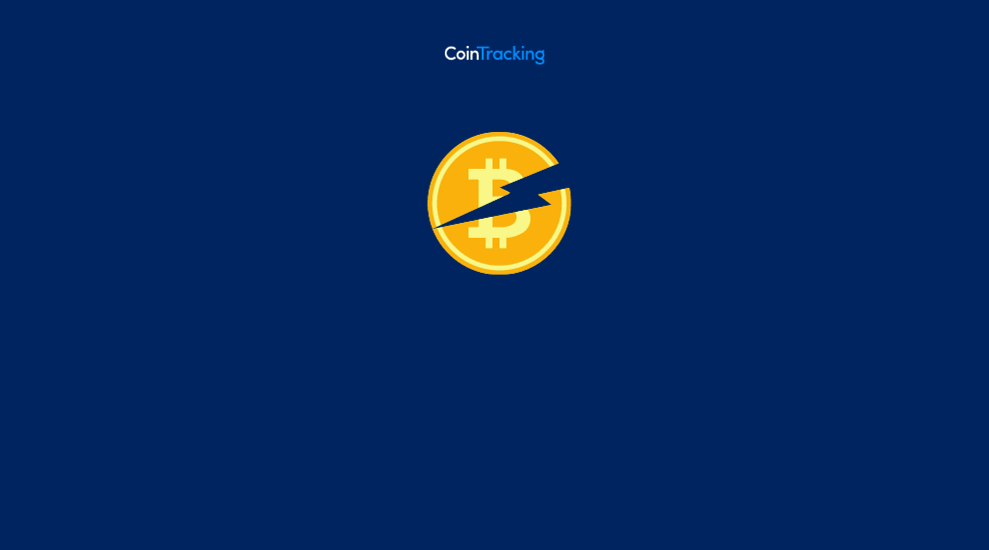 Bitcoin halving