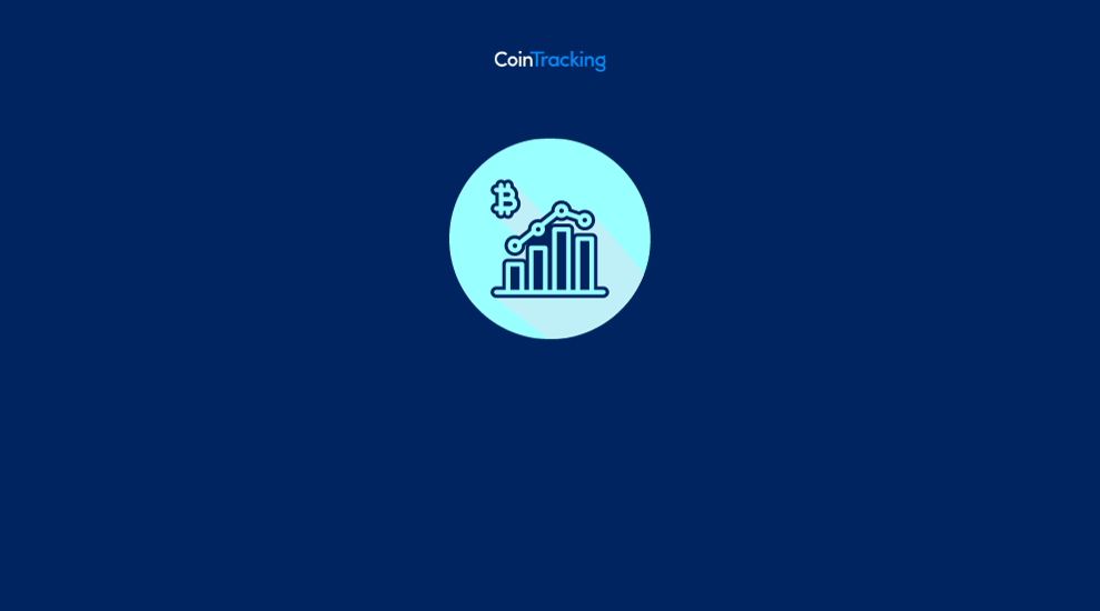 Crypto trading taxes in the US - the best guide for 2023/24