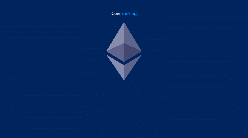 What Is Ethereum