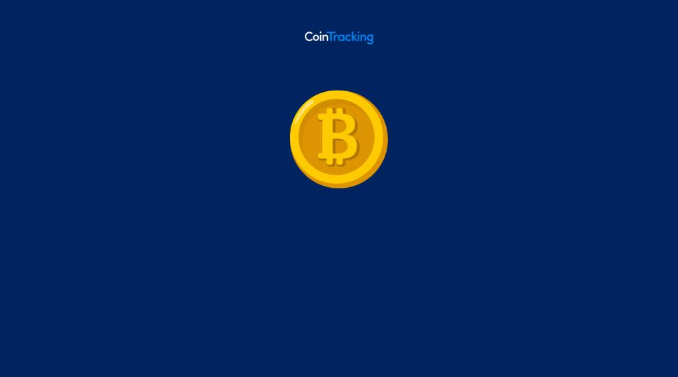 what is bitcoin
