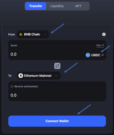 BNB-bridge-2