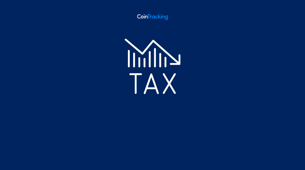How to avoid crypto taxes - 10 Tips to reduce your taxes [2024]