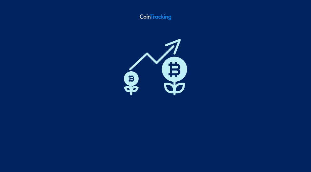Bitcoin becomes the 10th largest asset, eyes Meta!