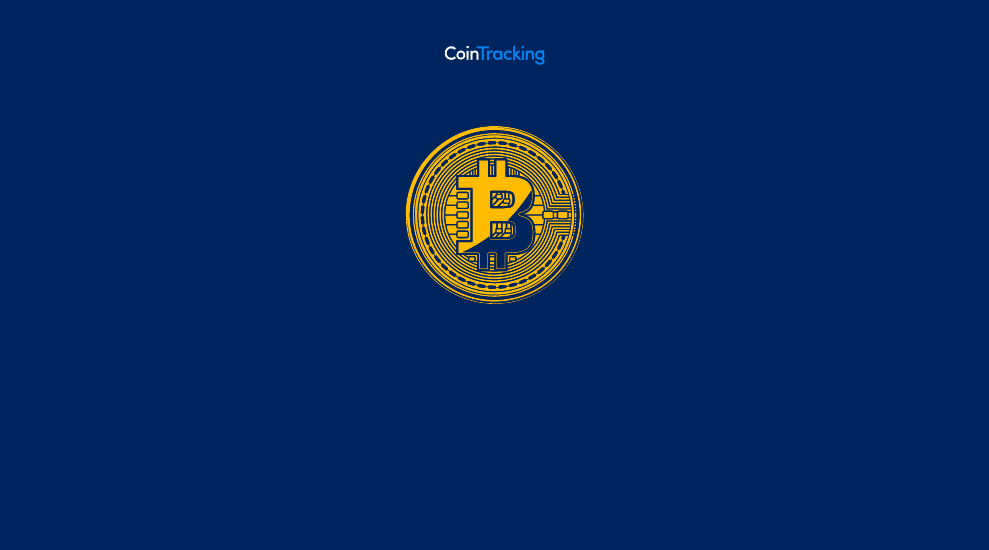 Who Owns The Most Bitcoin?